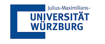 wurzburg_1